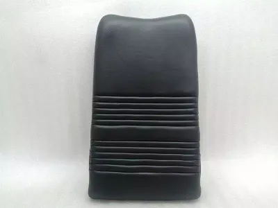 Maserati Granturismo M145 Seat Backrest Centre Cover 981603400 Seat