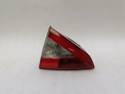 Maserati Granturismo M145 left rear light 231567 tail light rear left