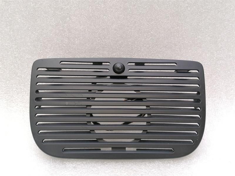 MASERATI GRANTURISMO M145 Dashboard Cover 68235500 Dashboard Grill