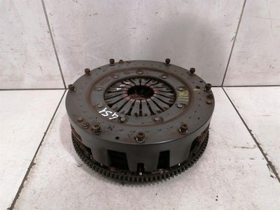 Maserati Granturismo M145 Flywheel 228738 Flywheel 4.7L F1