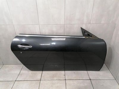 Maserati Granturismo M145 prawe przednie drzwi 68498600 przednie prawe drzwi