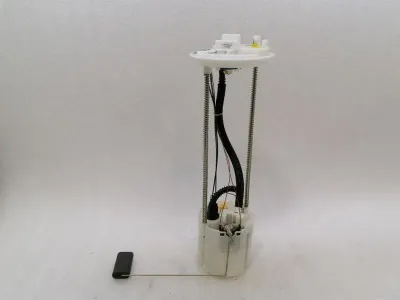 Maserati Granturismo M145 Fuel Pump Electric 214369 Fuel Pump