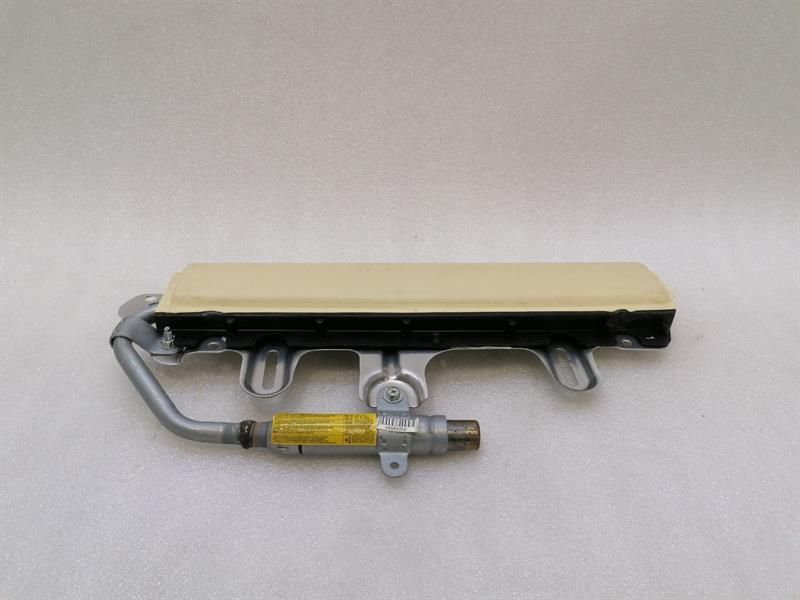 Maserati Granturismo M145 right door module 80054732 right door module