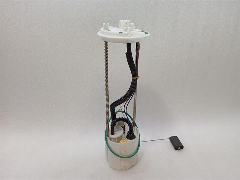 Maserati Granturismo M145 Fuel Pump Electric 214369 Fuel Pump