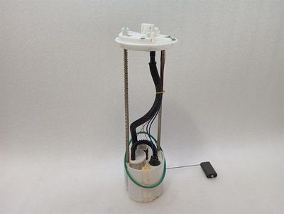 Maserati Granturismo M145 Kraftstoffpumpe Elektrisch 214369 Kraftstoffpumpe