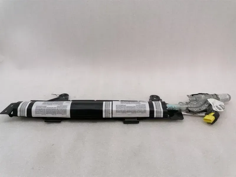 Ferrari 458 F142 Spider Module 80315000 Module RIGHT RIGHT