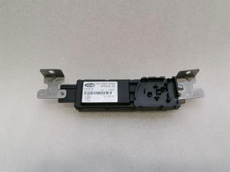 Ferrari 458 F142 Spider Electronic Module 273413 ECU