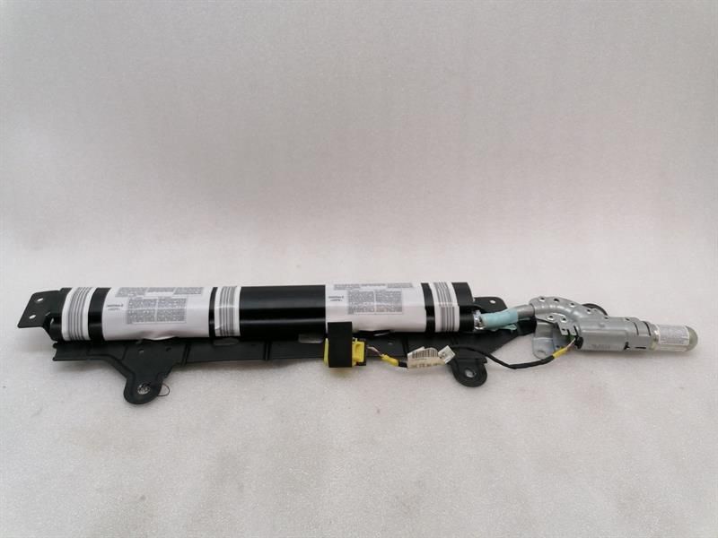 Ferrari 458 F142 Spider Module 80314900 Module LEFT LEFT