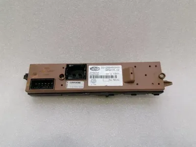 Moduł elektroniczny Ferrari 458 F142 Spider 273412 ECU