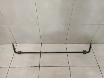 Ferrari 458 F142 Spider Anti Roll Bar Front 254092 Front Anti Roll Bar