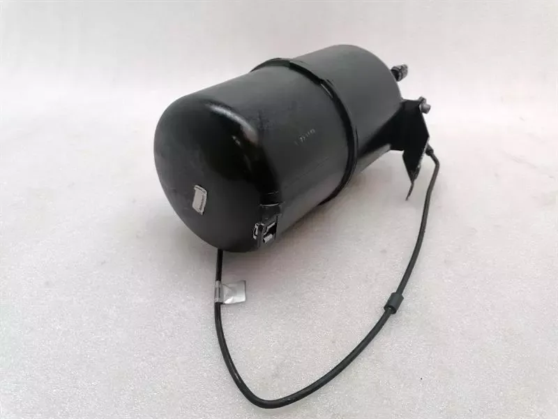 Ferrari 458 F142 Spider Reservior 195645 Reservoir