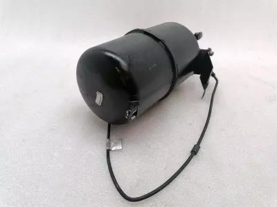 Réservoir Ferrari 458 F142 Spider 195645