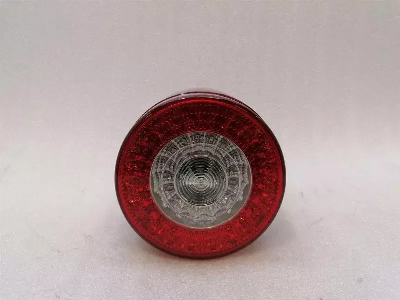 Ferrari 458 F142 Spider Left Rear Light 248497 taillight rear left