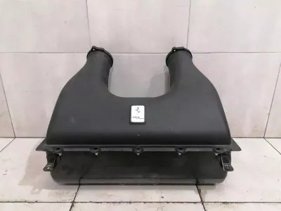 Ferrari 458 F142 Spider Filtr powietrza 284707