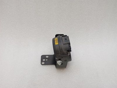 Ferrari 458 F142 Spider Alarm ECU 294965 Siren Alarm Horn Alarm System