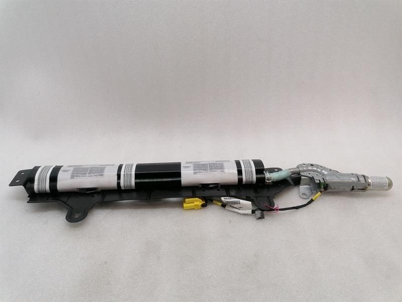 Ferrari 458 F142 Spider Module 80314900 Module LEFT LEFT