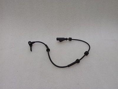 Ferrari 458 F142 Spider A.B.S Sensor 259615 ABS Sensor