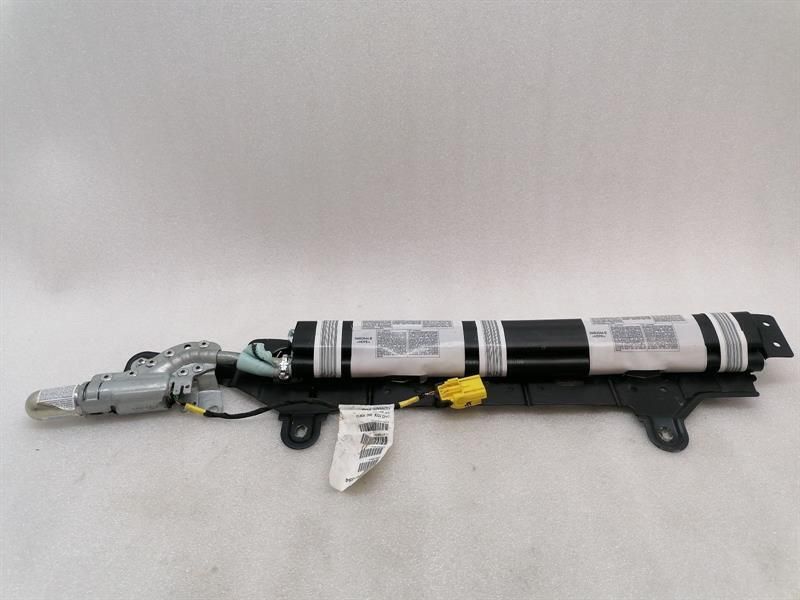 Ferrari 458 F142 Spider Module 80315000 Module RIGHT RIGHT