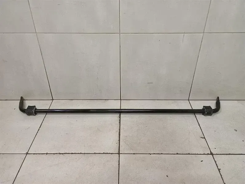 Ferrari 458 F142 Spider Anti Roll Bar Rear 249199 Rear Stabiliser Bar