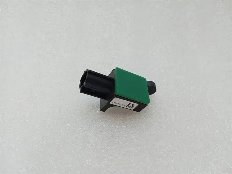 Ferrari 458 F142 Spider Sensor 220245