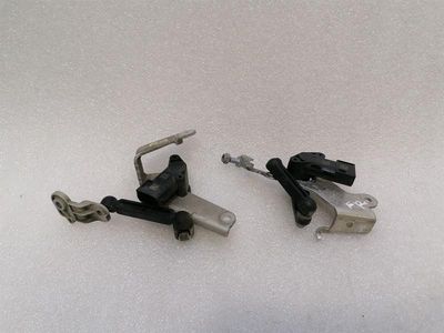 BMW 8 Series 18--25 G16 M8 Gran Coupe Level Sensor SET 6870970 Level Sensor SET