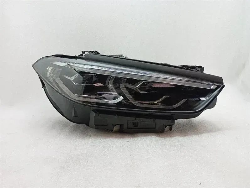BMW 8 Series LED G16 M8 Right Headlight 5A41012 Headlight Headlamp Right