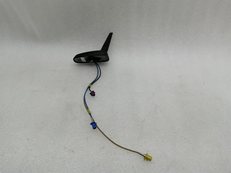 CADILLAC STS-V STS LC3 Aerial / Antenna 15796963 Antenna