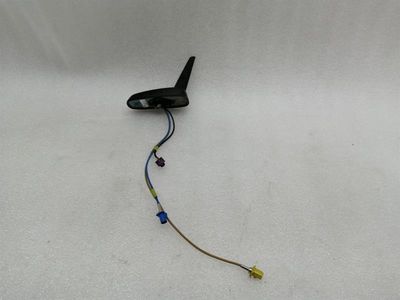 CADILLAC STS-V STS LC3 Antena / Antena 15796963 Antena