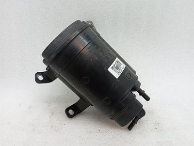 BMW 8 18--25 G16 M8 Gran Coupe Резервуар 747567403 Резервуар фильтра с активированным углем