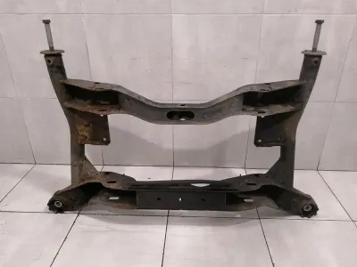 BENTLEY ARNAGE GREEN LABEL Beam Subframe Front PE20651PH Front Axle Beam