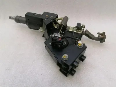 Bentley Arnage Green Label Steering Column PH22603PE Steering Column