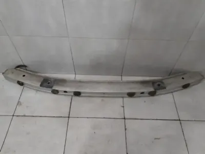 Передний бампер Bentley Arnage Green Label PT20490PC, кронштейн для переднего бампера