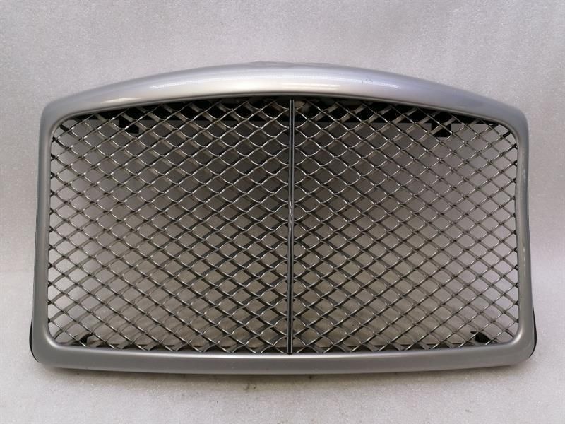 BENTLEY ARNAGE GREEN LABEL Front Grill PS25083PC Radiator Grille