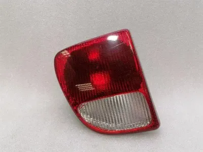 BENTLEY ARNAGE GREEN LABEL Left Rear Light RH14519) Tail Light Rear Left