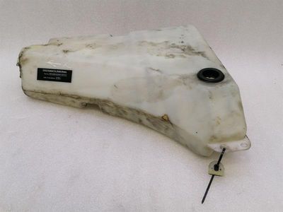 Bentley Arnage Green Label Washer Fluid Reservior PM22266 Washer Fluid Tank