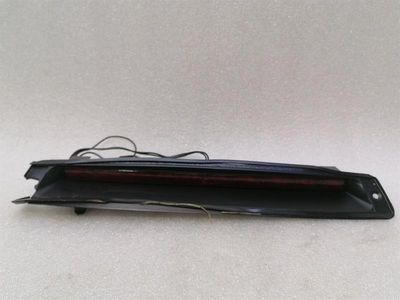 Стоп-сигнал Bentley Arnage Green Label PM20726PA