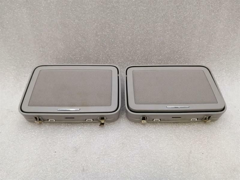 Mercedes S-class W221 Interior Mirror A2218101817 CEILING LIGHT REAR MIRROR SET