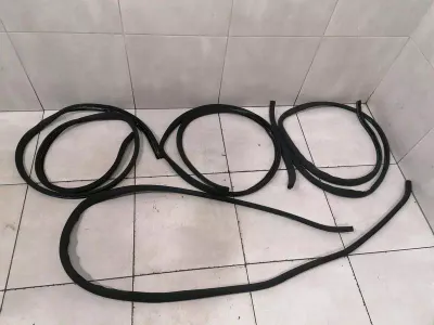 BENTLEY ARNAGE GREEN LABEL Door Seal set PP29817PA door seals set