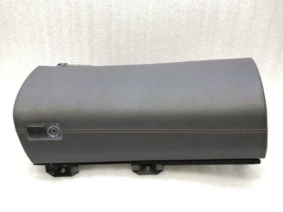 Mercedes S-class W221 RHD MOPF Glovebox A2216801391 9X06 glove compartment Designo