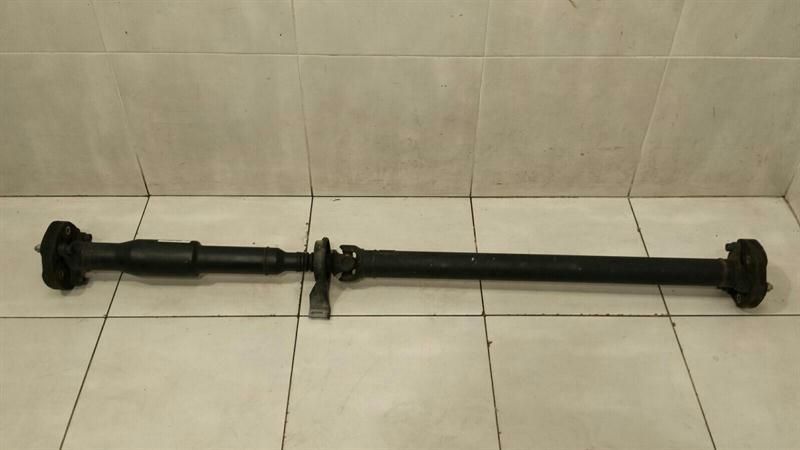 Mercedes CLS W218 W212 Propshaft A2124108806 Propshaft