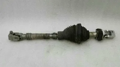 Mercedes W204 W212 W218 Stūres blīvgredzens A2044620278 Stūres stienis