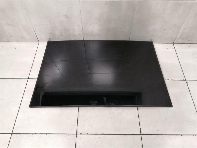 Mercedes S-Class W221 Front Panoramic Glass A2217801221 Panoramic Roof Glass Front