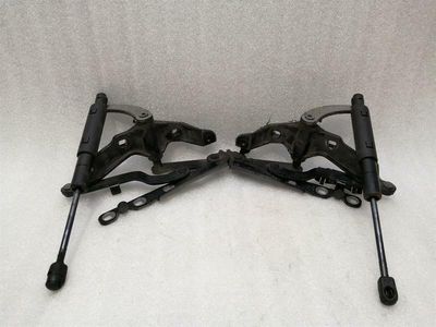 MERCEDES S-CLASS W221 BONNET HINGE SET A2218800328 HOOD HINGE SET