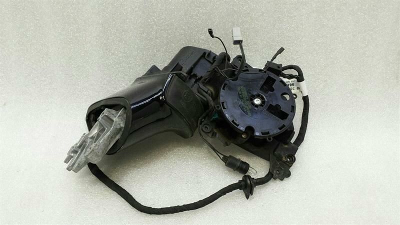 Mercedes CLS W218 right door mirror frame A2188100276 exterior mirror frame right