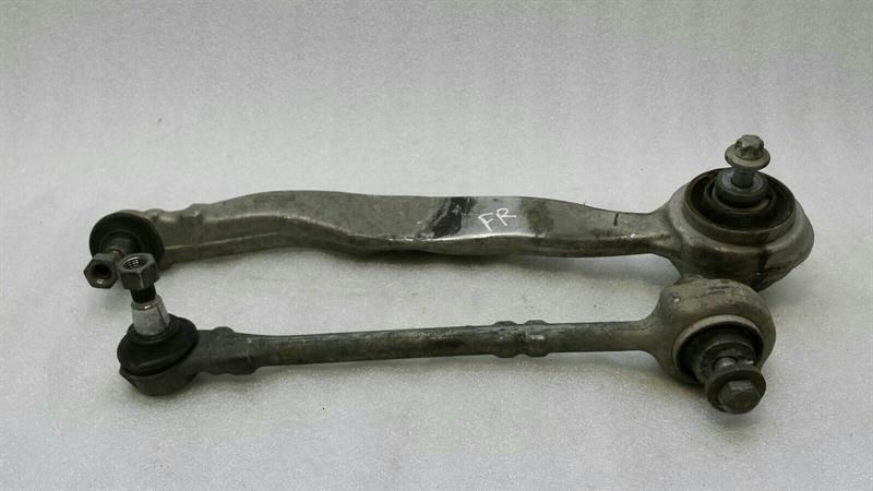 Mercedes CLS W218 right front wishbone A2123303211 front right handlebar