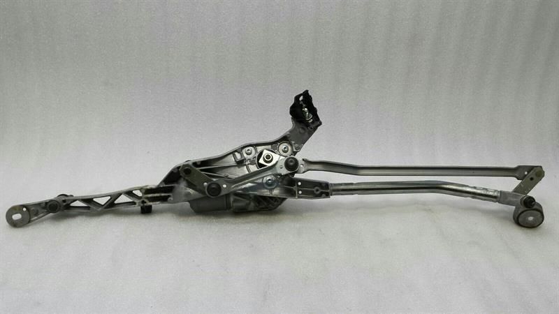 Mercedes CLS W218 Front Wiper Motor A2128201240 Wiper Motor Front