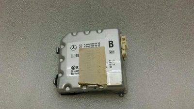 Mercedes CLS W218 W204 W212 Front Camera A0009050438 Front Camera