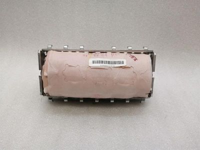 Ford Mustang MK5 6R33-63044R74