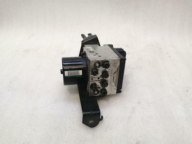 Ford Mustang MK5 A.B.S Pump 6R33-2C353-AB ABS Pump HYDRAULIC BLOCK