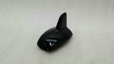 Mercedes CLS W218 W212 Антенна / Антенна A2128201775